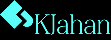 KJahan